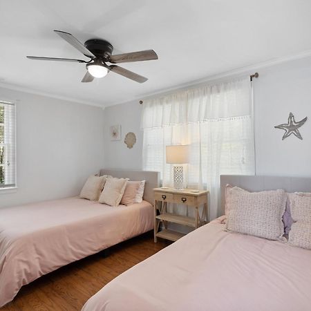 James Cottage Beaufort Luaran gambar